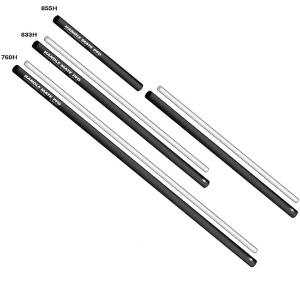 Shurhold Handle Mate PFD for Telescoping