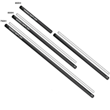 Shurhold Handle Mate PFD for Telescoping