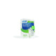 Toilet Tissue 1Ply 4Pk 280 Sheets