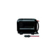 NOCO® Portable Air Compressor, 15A 80PSI