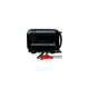 NOCO® Portable Air Compressor, 20A 100PSI