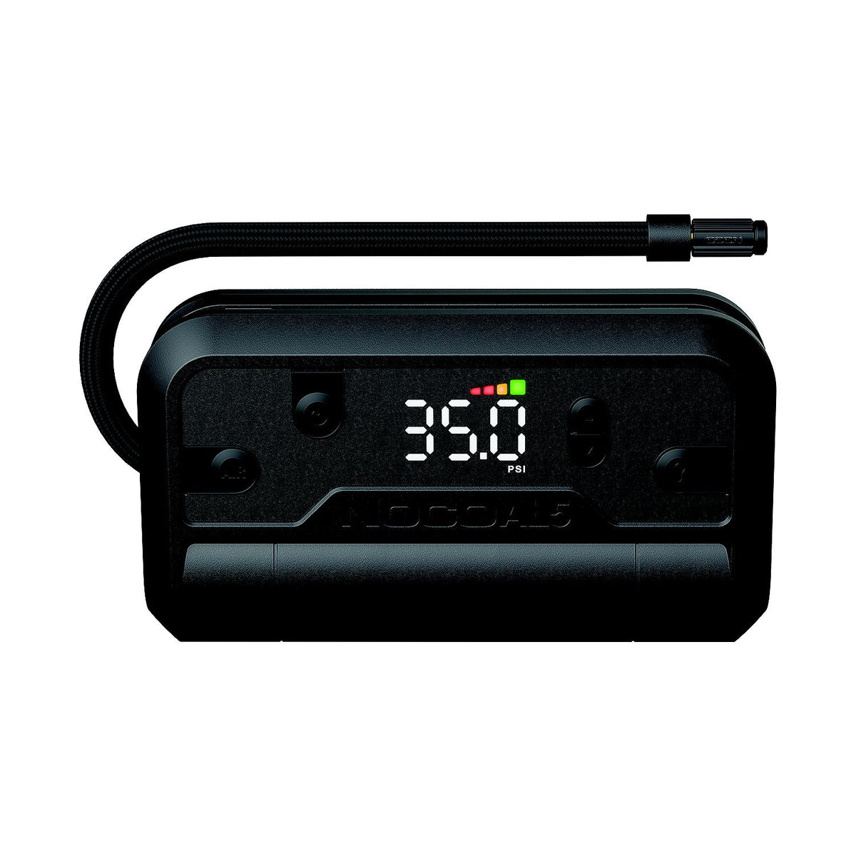 NOCO® AL5 Lithium Air Inflator, 5A
