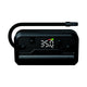 NOCO® AL5 Lithium Air Inflator, 5A