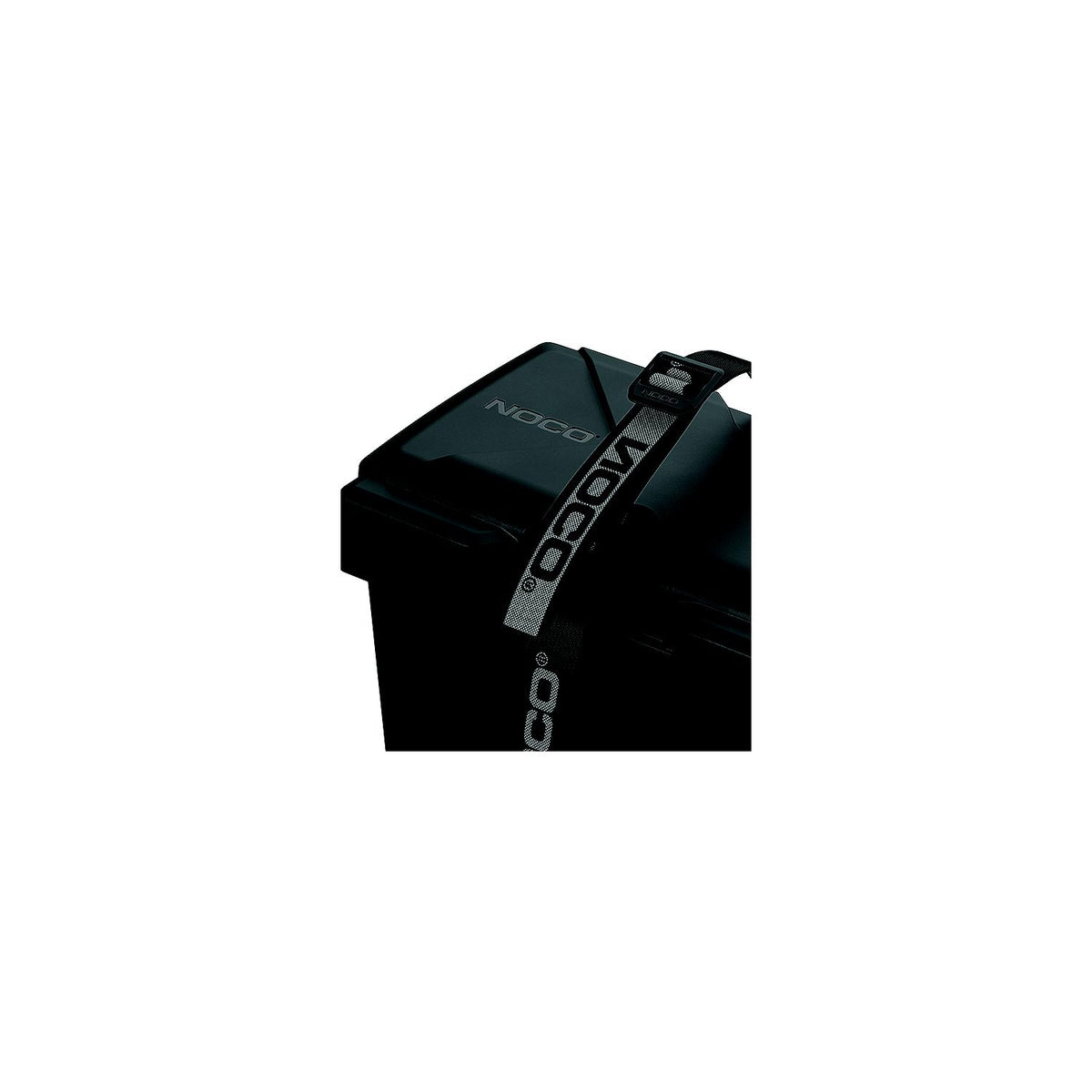 NOCO® 48" Battery Strap Kit