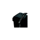 NOCO® 48" Battery Strap Kit