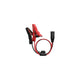 NOCO® Genius Battery Clamps