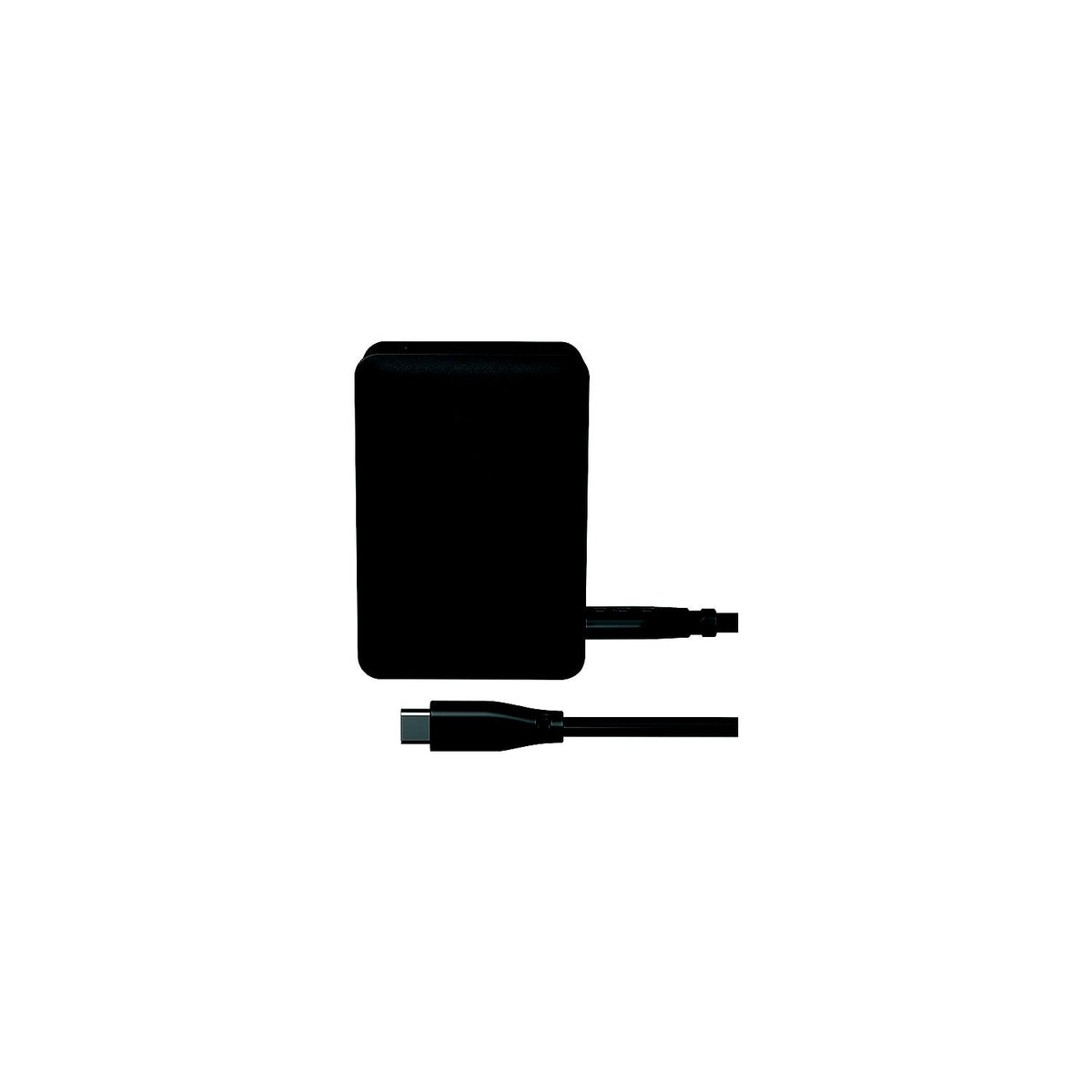 NOCO® U65 USB-C Charger For Boost X Jump Starter