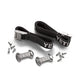 Yeti - Tie Down Kit V2