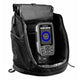 Garmin STRIKER™ 4 Portable Fishfinder Bundle with 77/200kHz Transducer