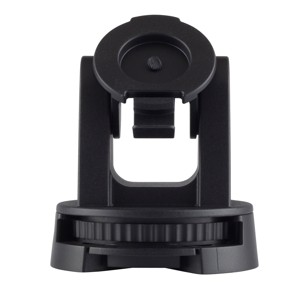 Garmin Tilt/Swivel Mount for STRIKER™ 4/4dv