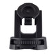 Garmin Tilt/Swivel Mount for STRIKER™ 4/4dv