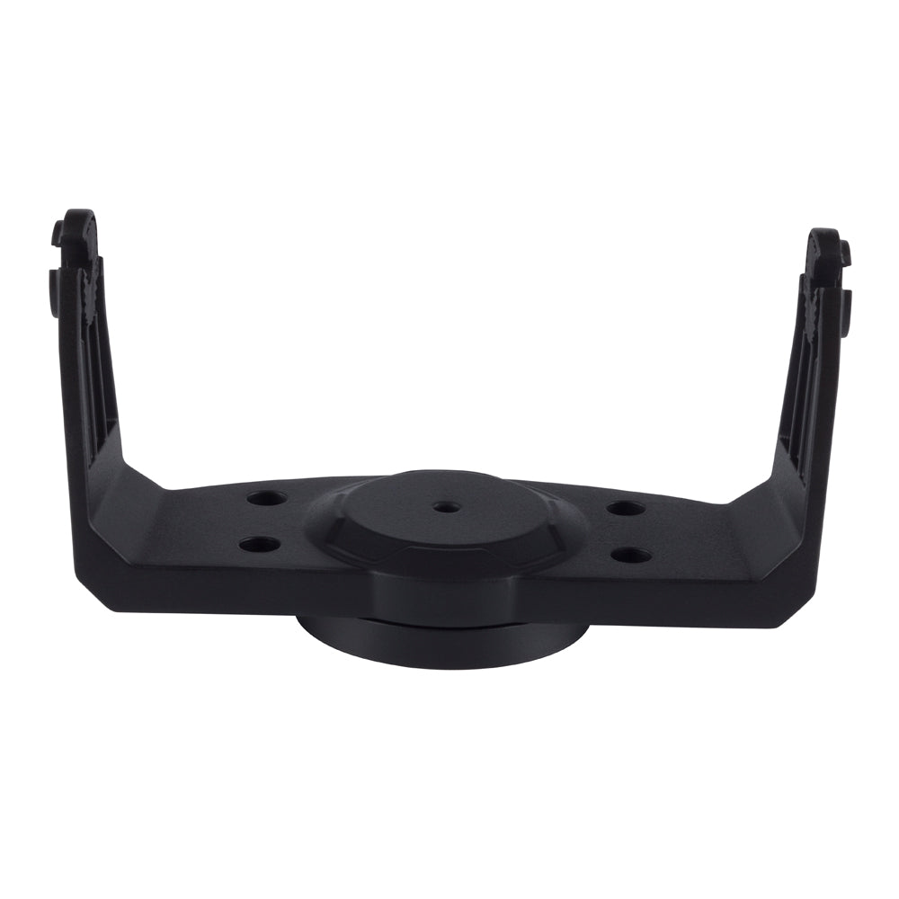 Garmin Tilt/Swivel Mount for STRIKER™ 5dv, 7dv & 7sv