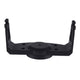 Garmin Tilt/Swivel Mount for STRIKER™ 5dv, 7dv & 7sv