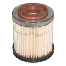 Parker Racor Racor Filter R11T