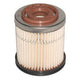 Parker Racor Racor Filter R11T