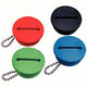 Sea Dog Nylon Deck Fill Replacement Cap