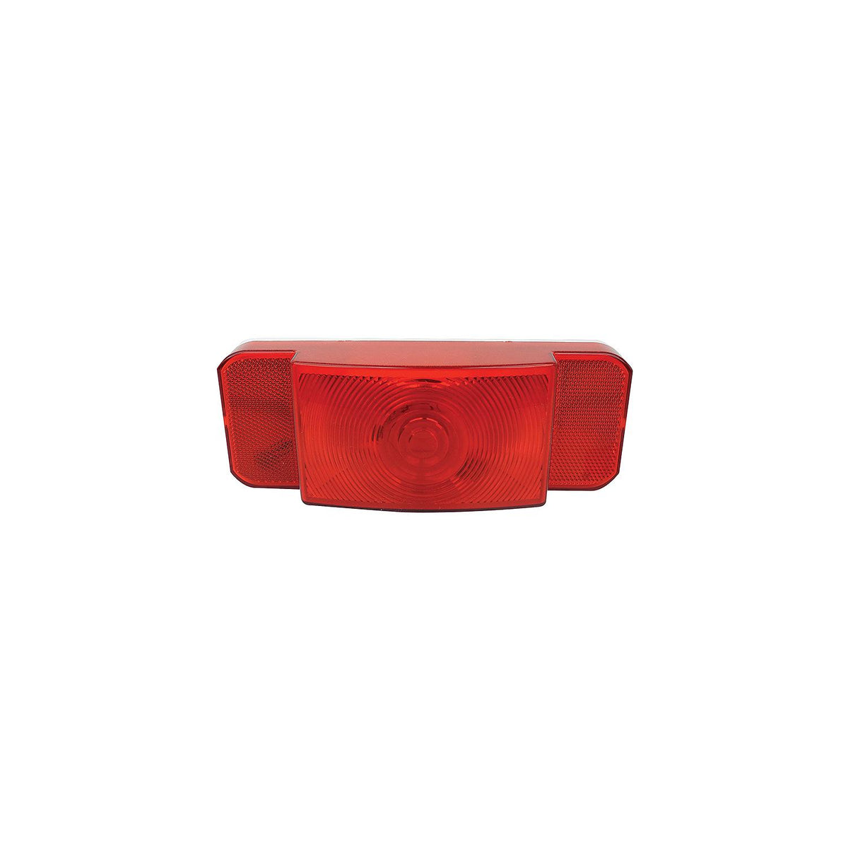 FulTyme RV LED Combination Tail Light, Passenger side SC590-1142