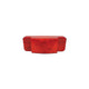 FulTyme RV LED Combination Tail Light, Passenger side SC590-1142
