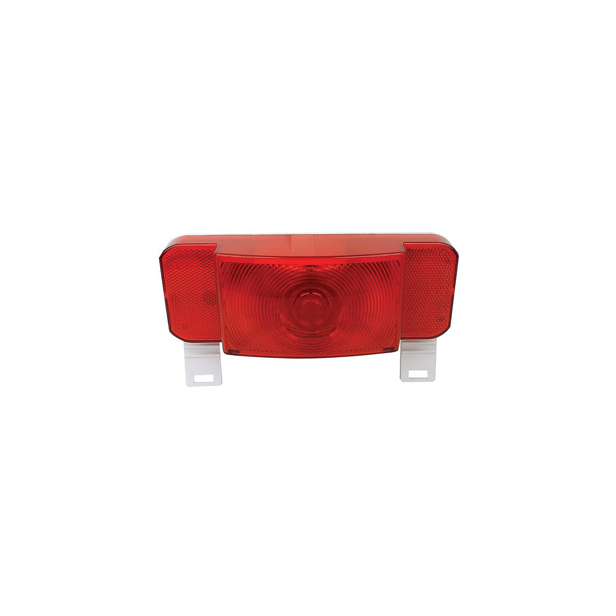 FulTyme RV 1143 LED Combination Tail Light, Driver side