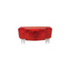FulTyme RV 1143 LED Combination Tail Light, Driver side