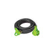 FulTyme RV Extension Cord With Handle 30A/125V, with Handle