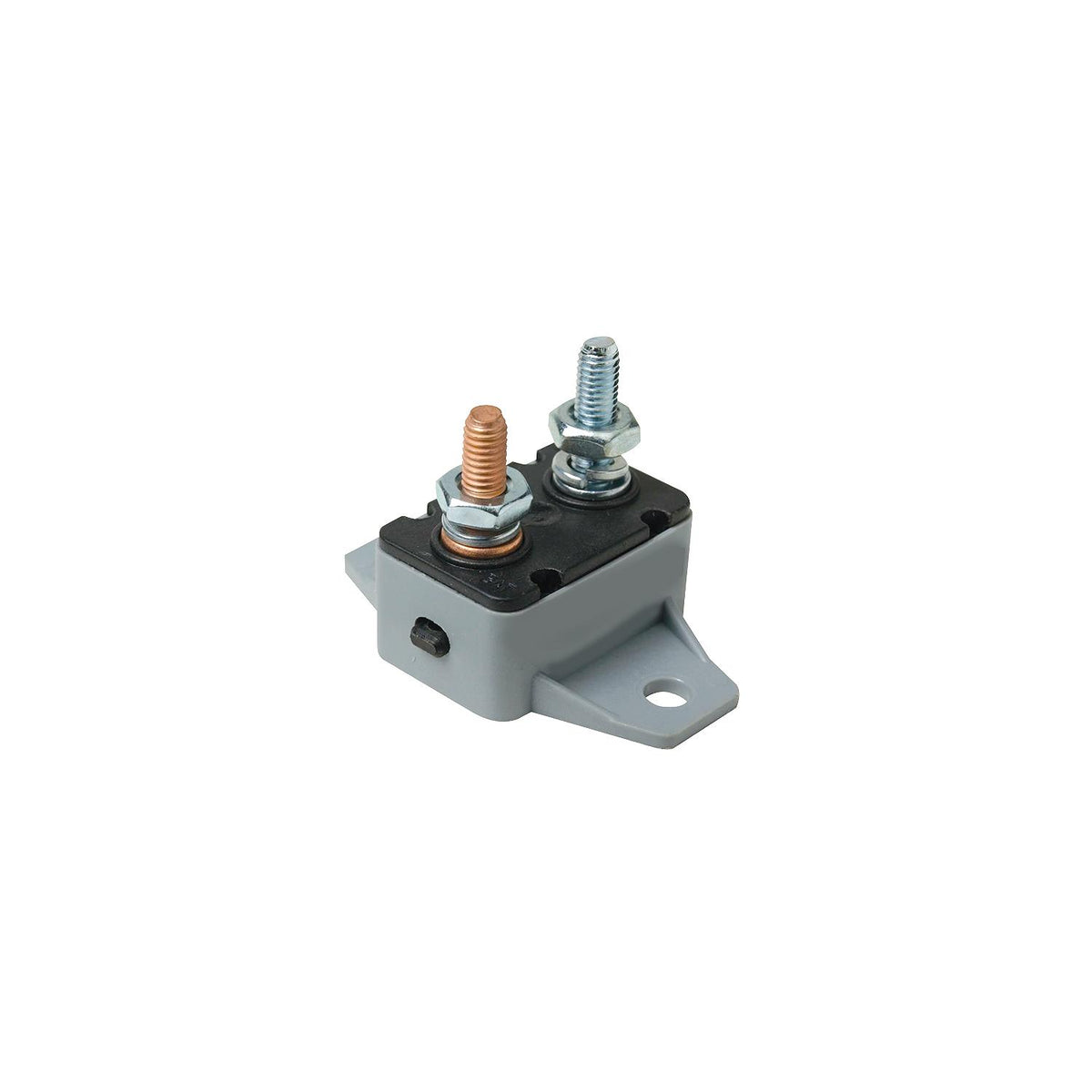 FulTyme RV 3036 Manual Circuit Breaker, 30 Amp