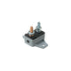 FulTyme RV 3036 Manual Circuit Breaker, 30 Amp