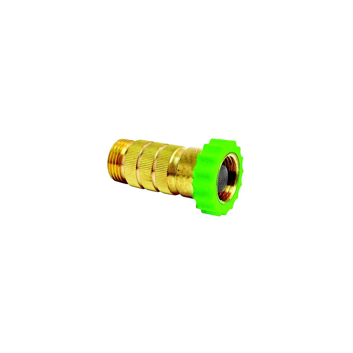 FulTyme RV Lead-free Hi-flow Water Regulator