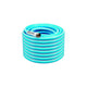 FulTyme RV High Pressure Drinking Water Hose, Blue, 5/8 x 50'