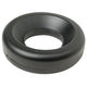 Seachoice Trailer Jack Stand Wheel Stop