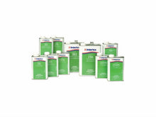 Interlux Special Thinner