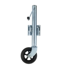 Sea Choice - Foldup Trailer Jack