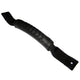 Whitecap Flexible Grab Handle with Molded Grip