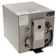 Whale Seaward 6 Gallon Hot Water Heater with Front Heat Exchanger - Galvanized Steel - 120V - 1500W