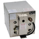 Whale Seaward 6 Gallon Hot Water Heater with Front Heat Exchanger - Stainless Steel - 120V - 1500W