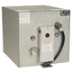 Whale Seaward 11 Gallon Hot Water Heater with Rear Heat Exchanger - Galvanized Steel - 120V - 1500W