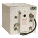 Whale Seaward 6 Gallon Hot Water Heater with Front Heat Exchager - White Epoxy - 120V - 1500W