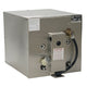 Whale Seaward 11 Gallon Hot Water Heater with Front Heat Exchanger - Stainless Steel - 120V - 1500W