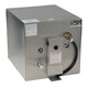 Whale Seaward 11 Gallon Hot Water Heater with Rear Heat Exchanger - Stainless Steel - 120V - 1500W