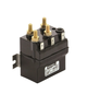 Maxwell Reveresing Solenoid Pack