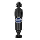 Bennett Marine Adjustable Electric Actuator for BOLT