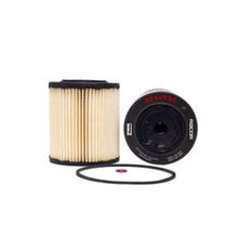 Parker Racor - Replacement Cartridge Filter Element - 2040 Series