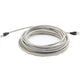 FLIR Ethernet Cable for M-Series - 25'