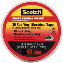 3m - Electrical Tape
