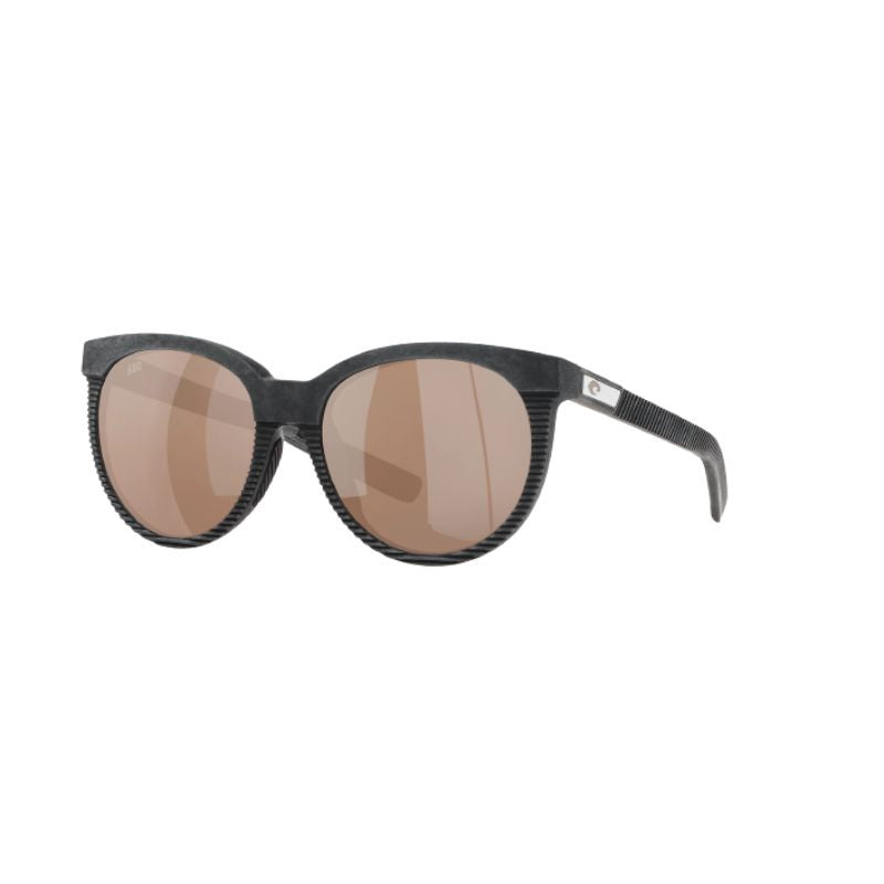 Costa Del Mar - Costa Victoria Sunglasses