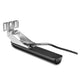 Garmin GT30-TM DownVü™/SideVü™ 12-Pin Transom Mount Transducer for GCV™ 10 - 20' Cable
