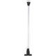 Attwood LightArmor Fold Down 12" All Around Light 2nm with Cam-Lock Base