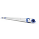 Camco - Telescopic Brush Handle W/ Boat Hook