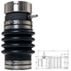 PSS Dripless Shaft Seal