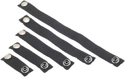 Sea Dog Snap Extender